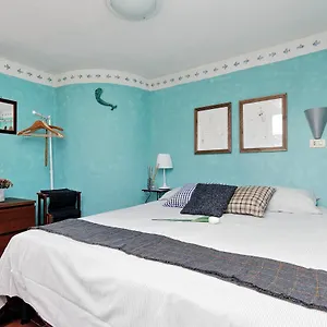 https://tagliamento-apartment-with-two-terraces.it-romehotels.com