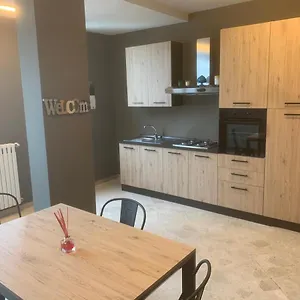 https://sparano-top-class-2.barihotels.org