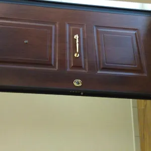 https://santonofrio-apartment.barihotels.org