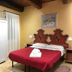https://casa-san-severo.hotelslidodijesolo.com