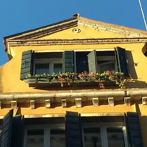 https://attico-con-altana.hotelslidodijesolo.com