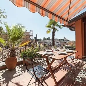 https://the-spanish-steps-grand-penthouse.it-romehotels.com